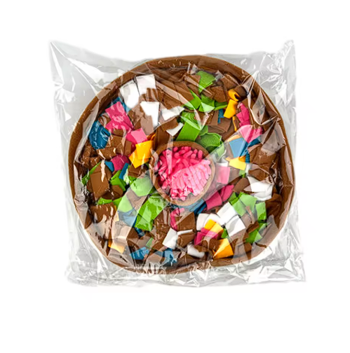 Snuffle Mat Dog Stress Relief Toys